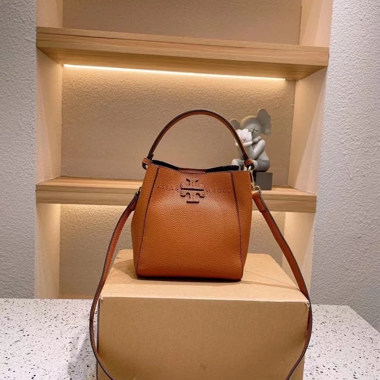 Tory fashion bag