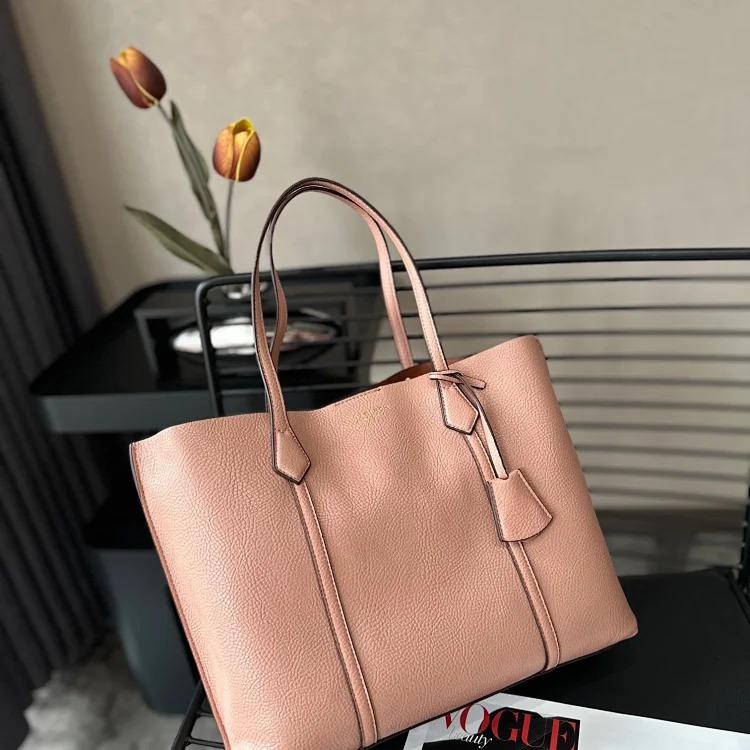 Tory fashion bag