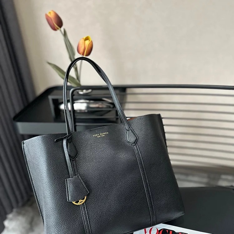 Tory fashion bag