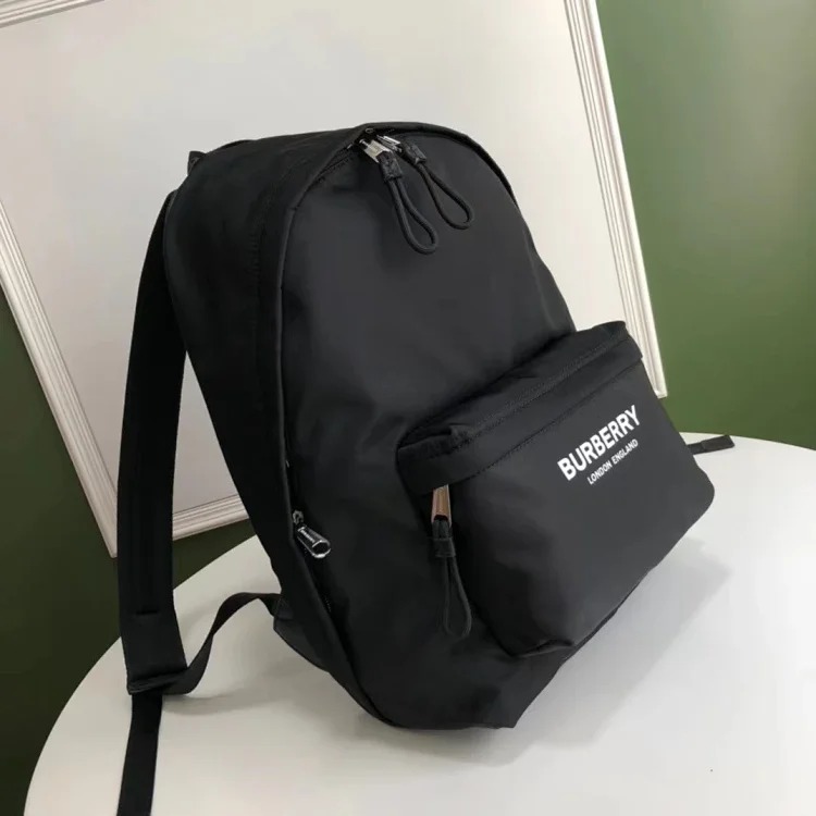 Bur fashion bag