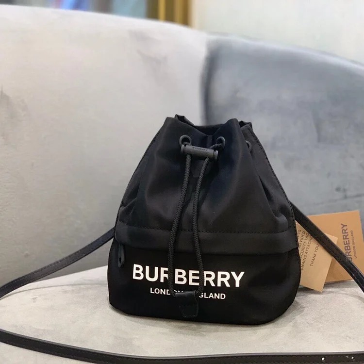Bur fashion bag