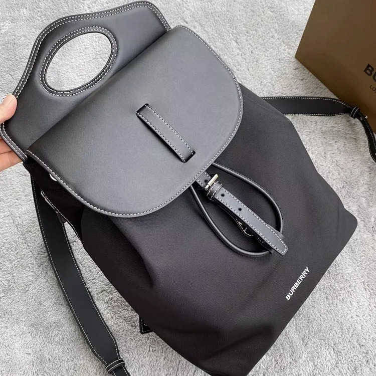 Bur fashion bag