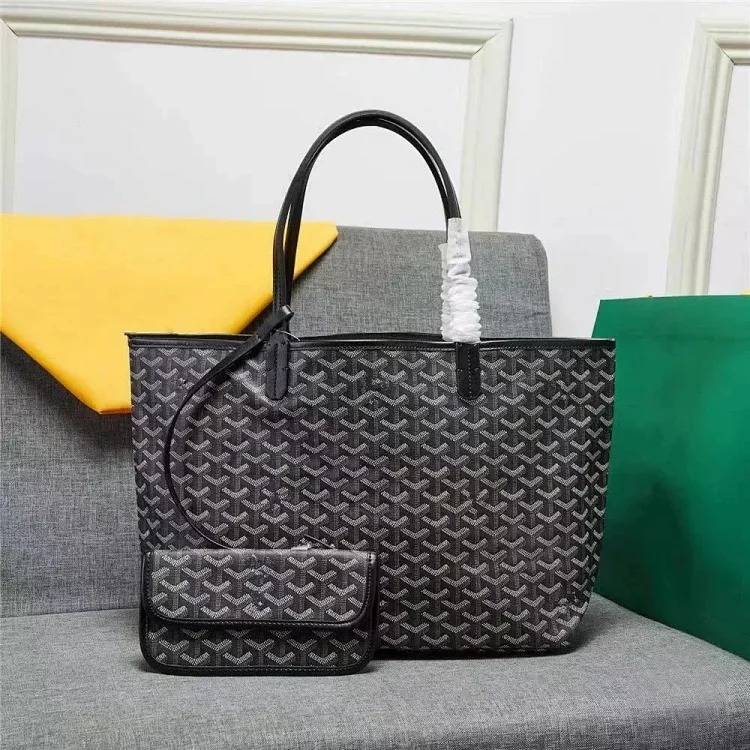 Fashion trendy tote bag, backpack, travel bag image 2