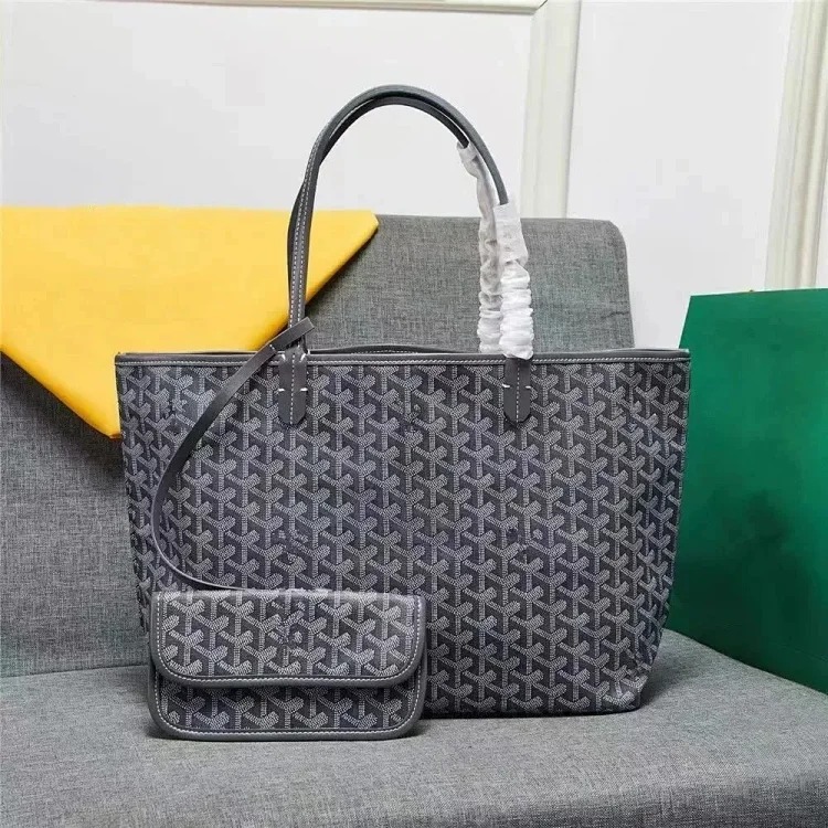 Fashion trendy tote bag, backpack, travel bag image 3