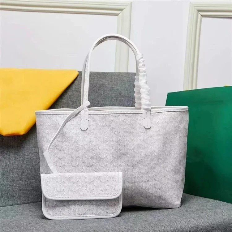 Fashion trendy tote bag, backpack, travel bag image 4