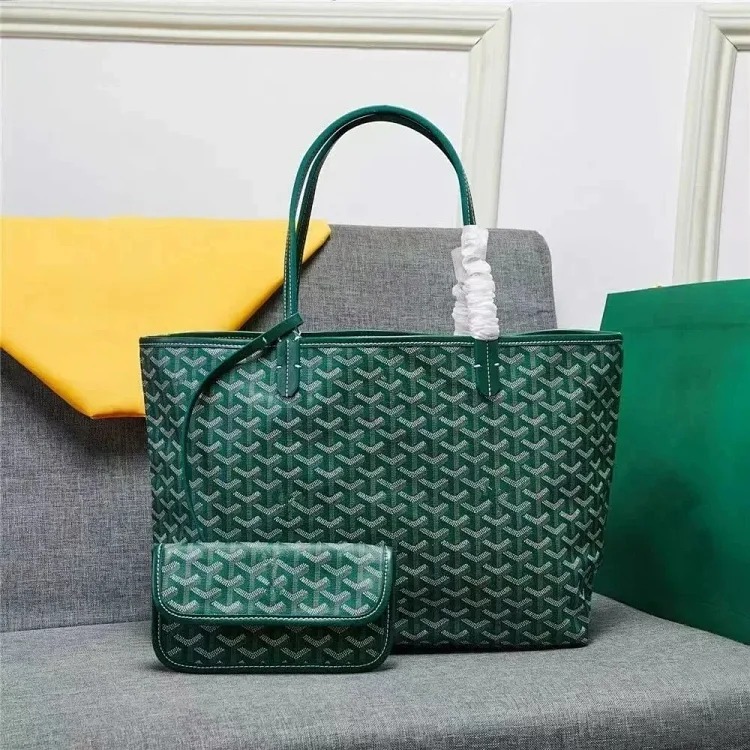 Fashion trendy tote bag, backpack, travel bag image 5