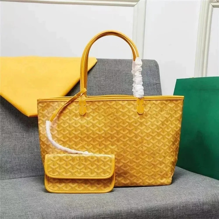 Fashion trendy tote bag, backpack, travel bag image 6