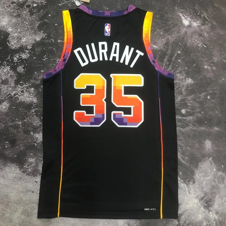 Basketball uniform(1076)