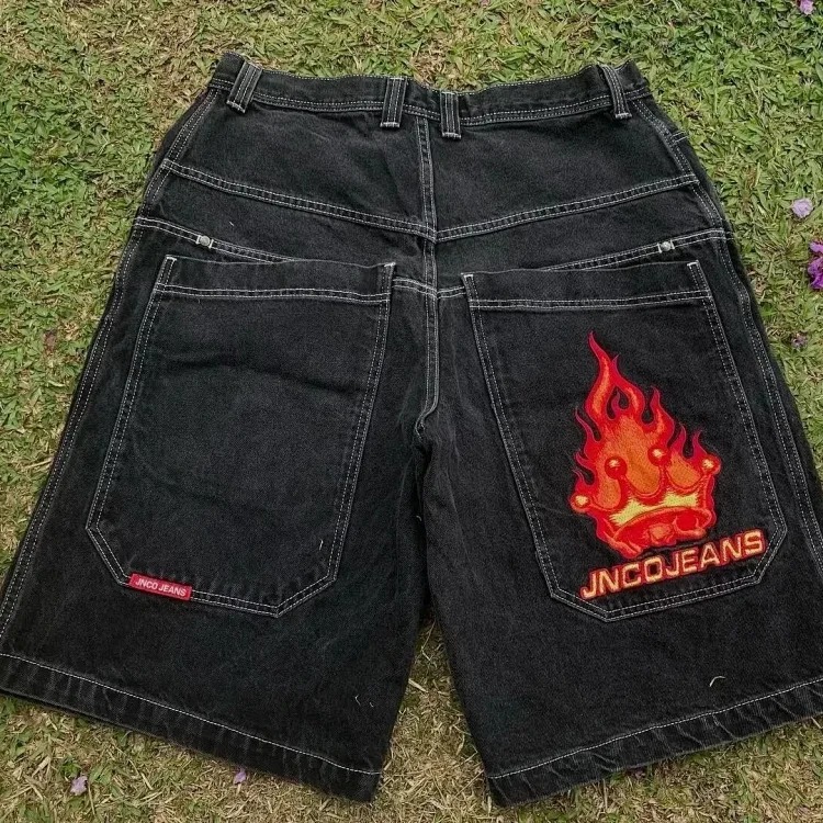Fashionable and versatile pants FL02-005ph