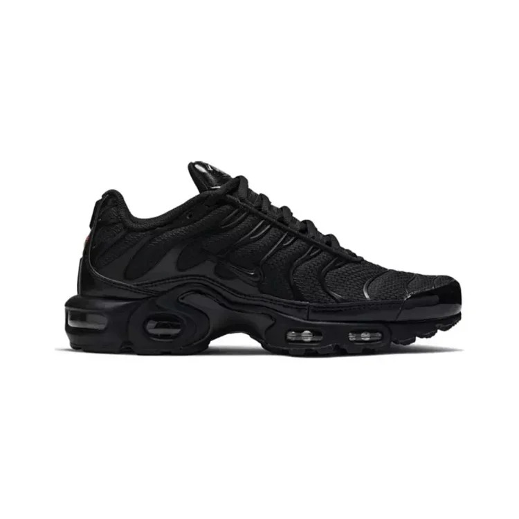 Nike Air Max Plus TN sneakers image 2
