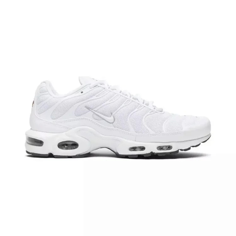 Nike Air Max Plus TN sneakers image 3
