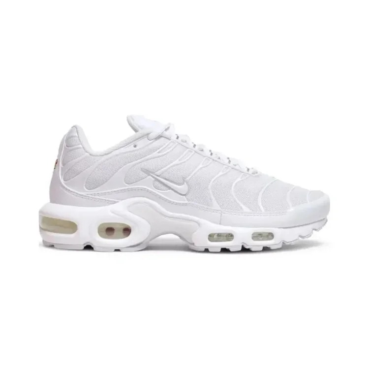 Nike Air Max Plus TN sneakers image 4