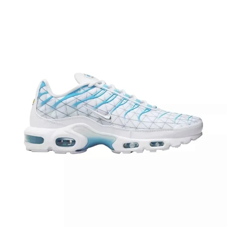 Nike Air Max Plus TN sneakers image 5