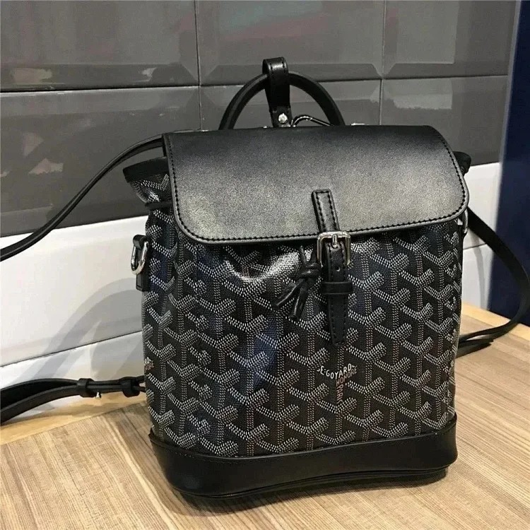 Stylish all-in-one bag 9102-007 image 4