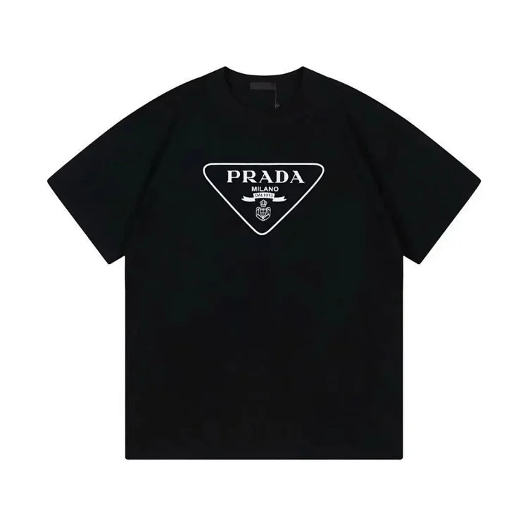 Fashion casual T-shirts 62