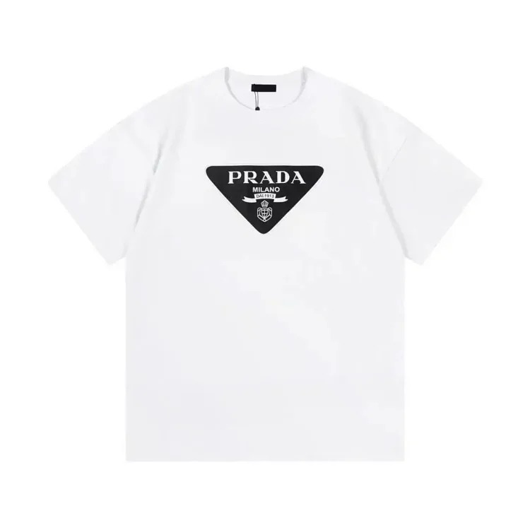 Fashion casual T-shirts 62