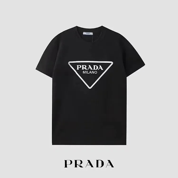 Fashion casual T-shirts 62