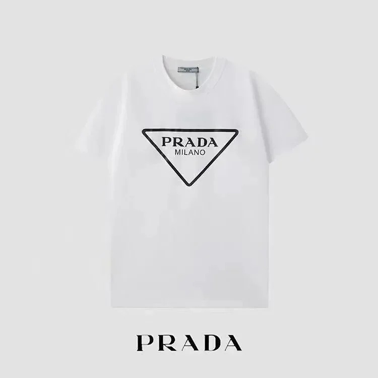 Fashion casual T-shirts 62
