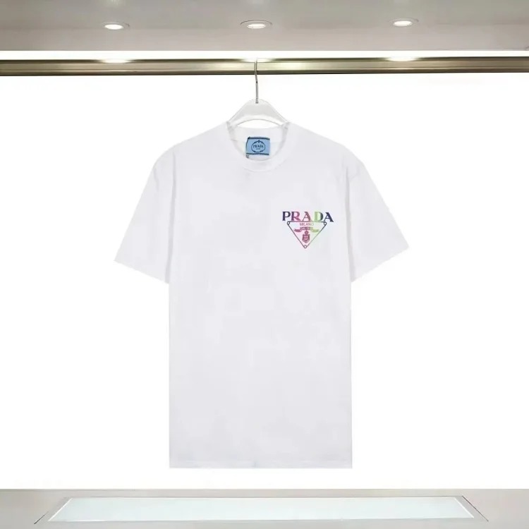 Fashion casual T-shirts 62