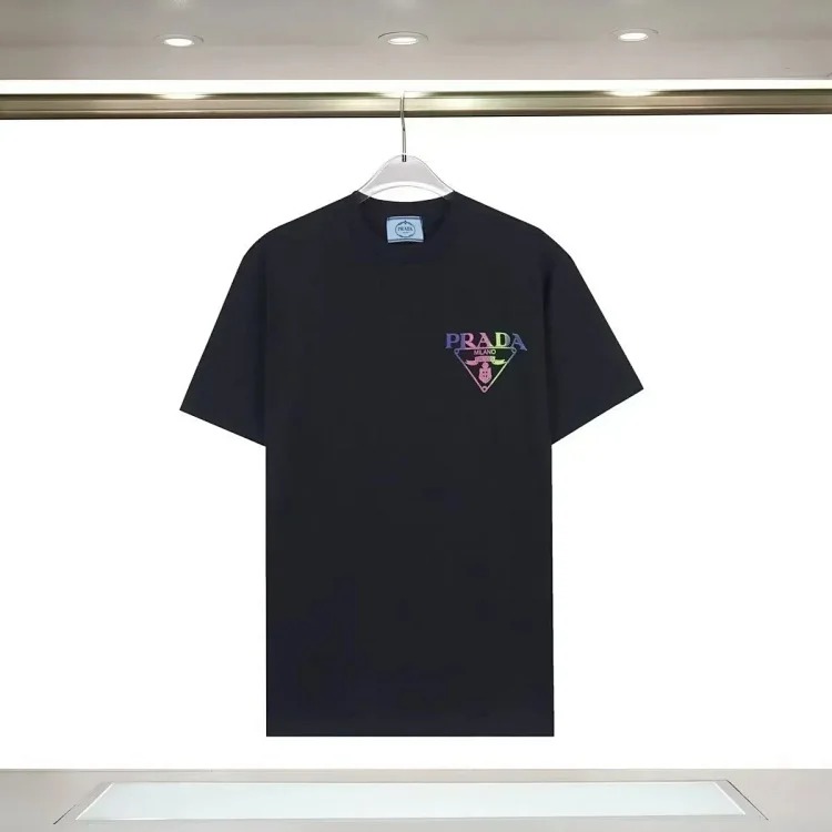 Fashion casual T-shirts 62