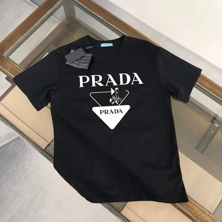 Fashion casual T-shirts 62