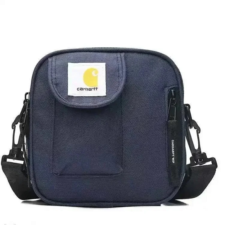 Collection of fashionable and versatile bags image 3