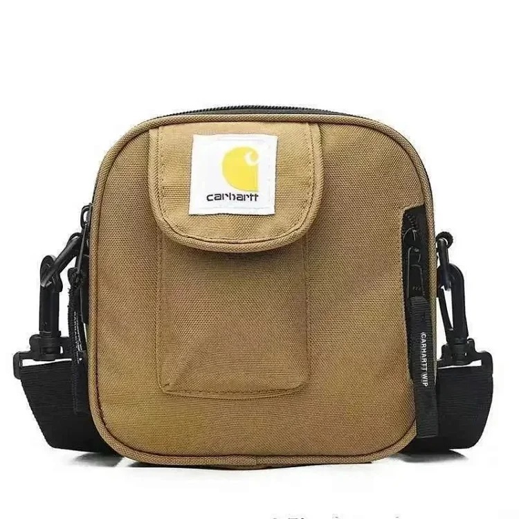Collection of fashionable and versatile bags image 4