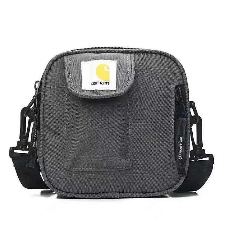 Collection of fashionable and versatile bags image 5
