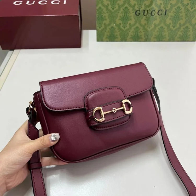 Fashionable and trendy bag collection-lf image 2