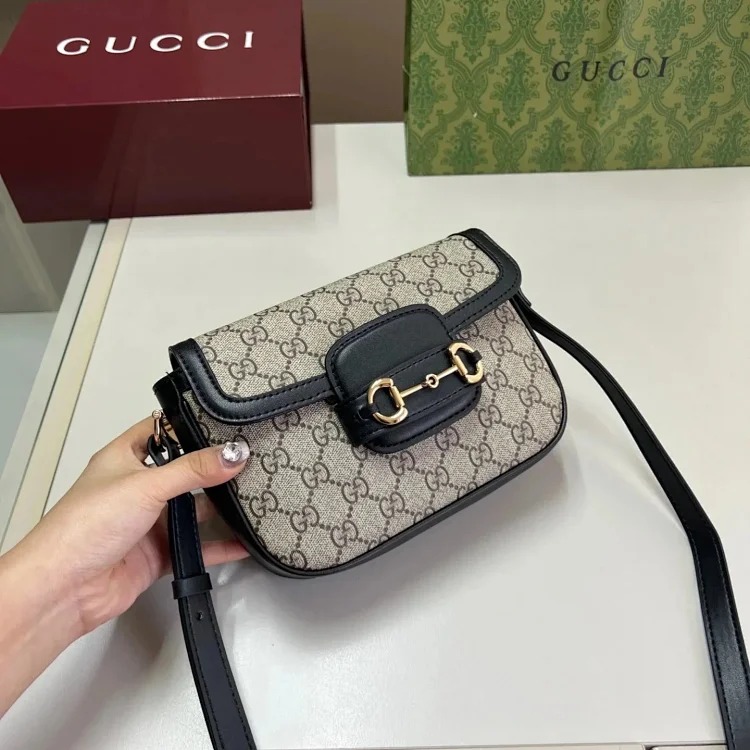 Fashionable and trendy bag collection-lf image 5