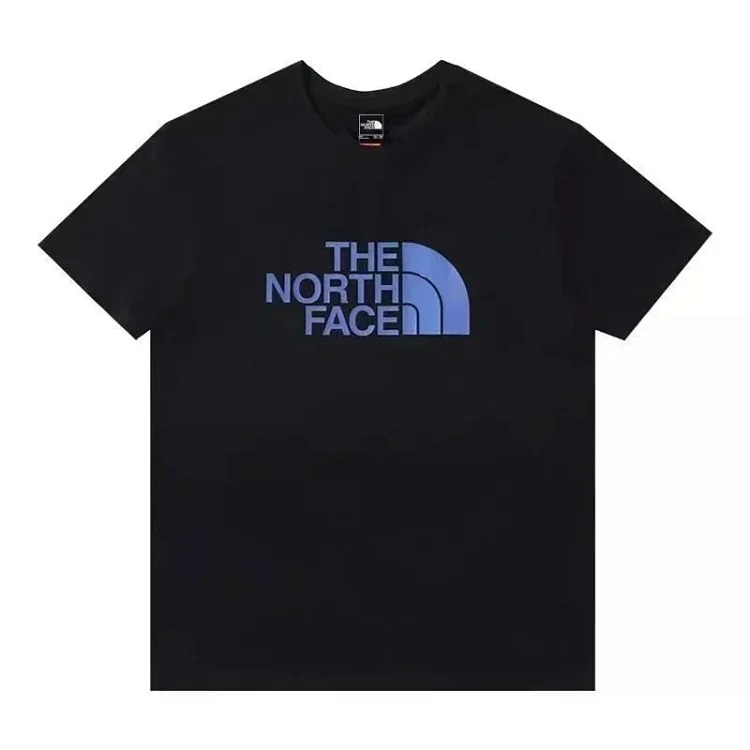 Versatile short sleeves-002ph image 5