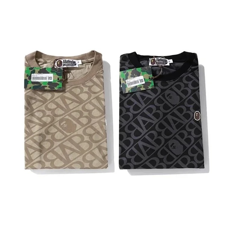 Bpe T Shirt