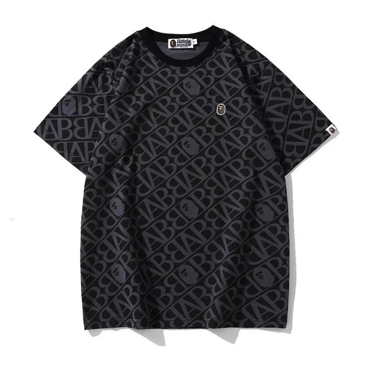 Bpe T Shirt