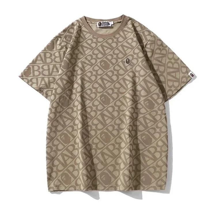 Bpe T Shirt