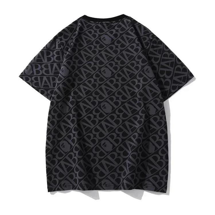 Bpe T Shirt