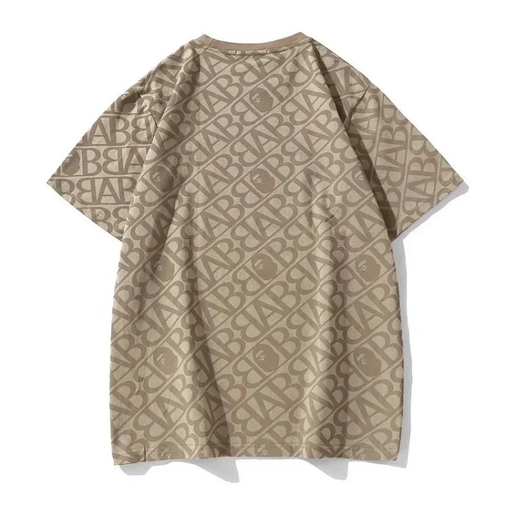 Bpe T Shirt