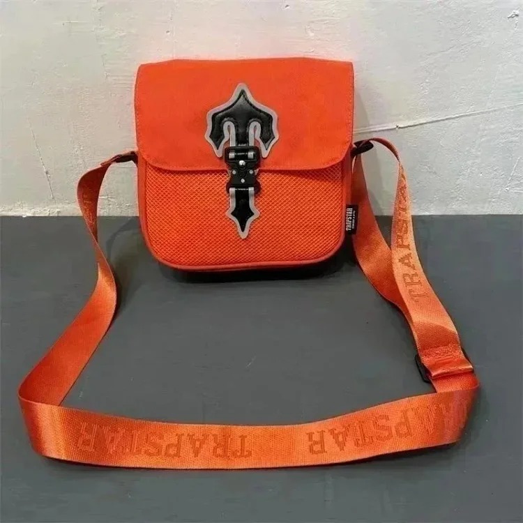 ZY09Bag image 2