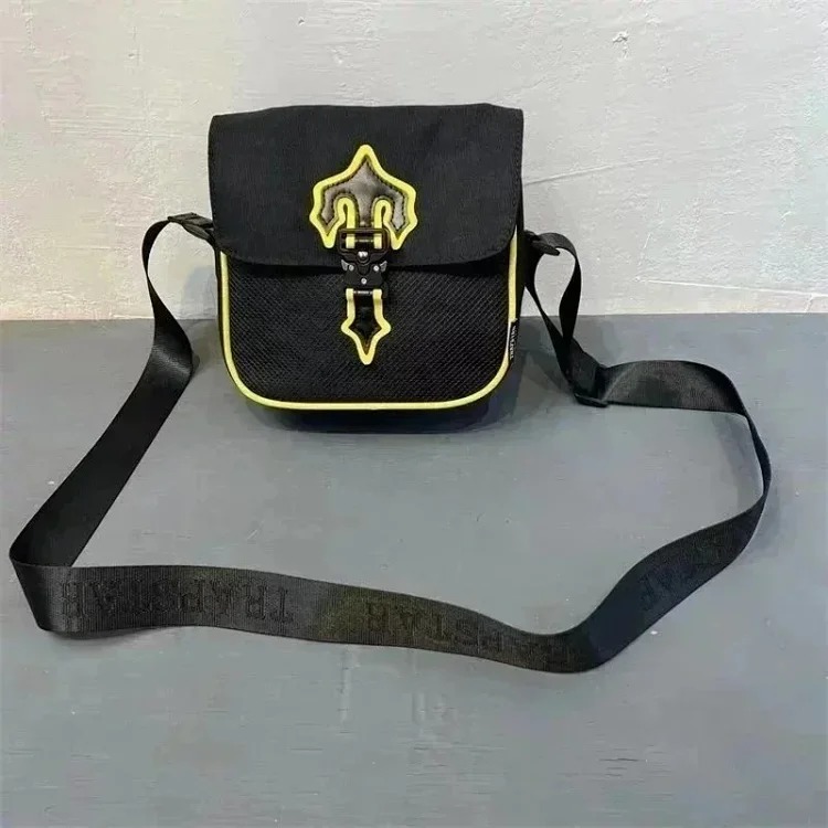 ZY09Bag image 3