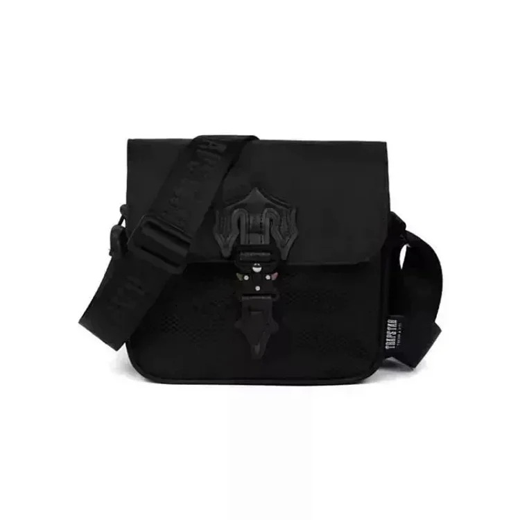ZY09Bag image 5