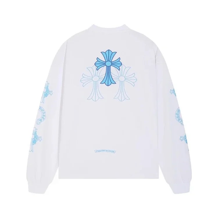 Fashion casual autumn and winter sweatshirt
