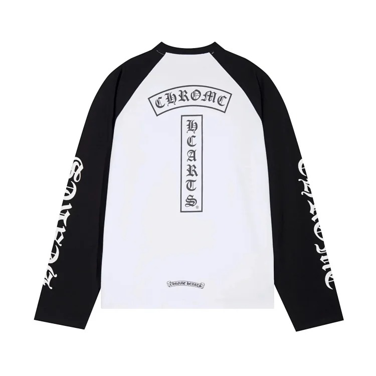 Fashion casual autumn and winter sweatshirt