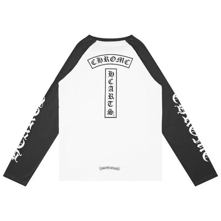 Fashion casual autumn and winter sweatshirt