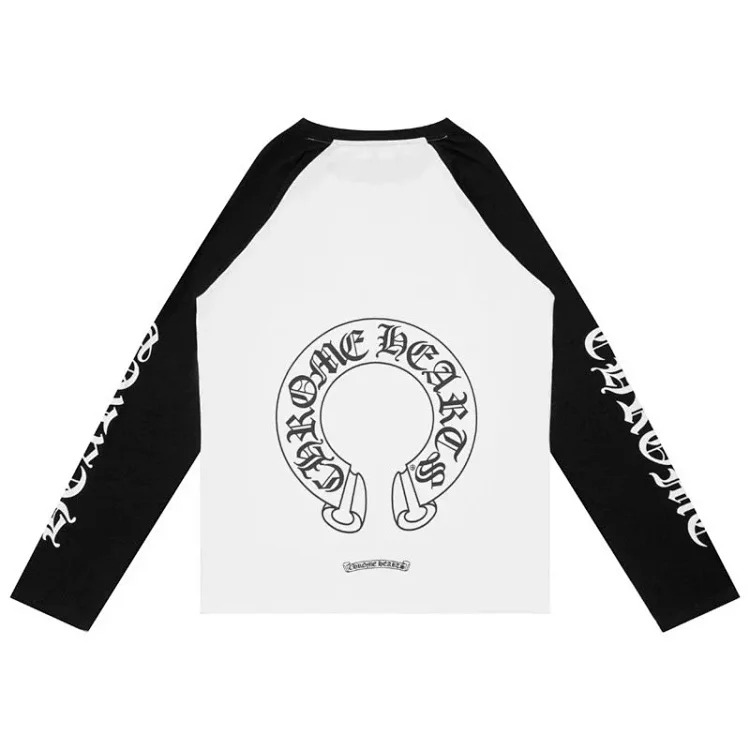 Fashion casual autumn and winter sweatshirt
