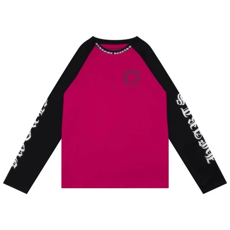 Fashion casual autumn and winter sweatshirt