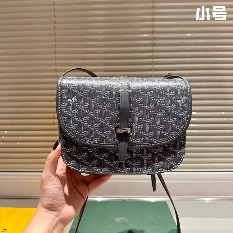 MC. fashionable versatile bag GY 01spreadsheet.help image 5