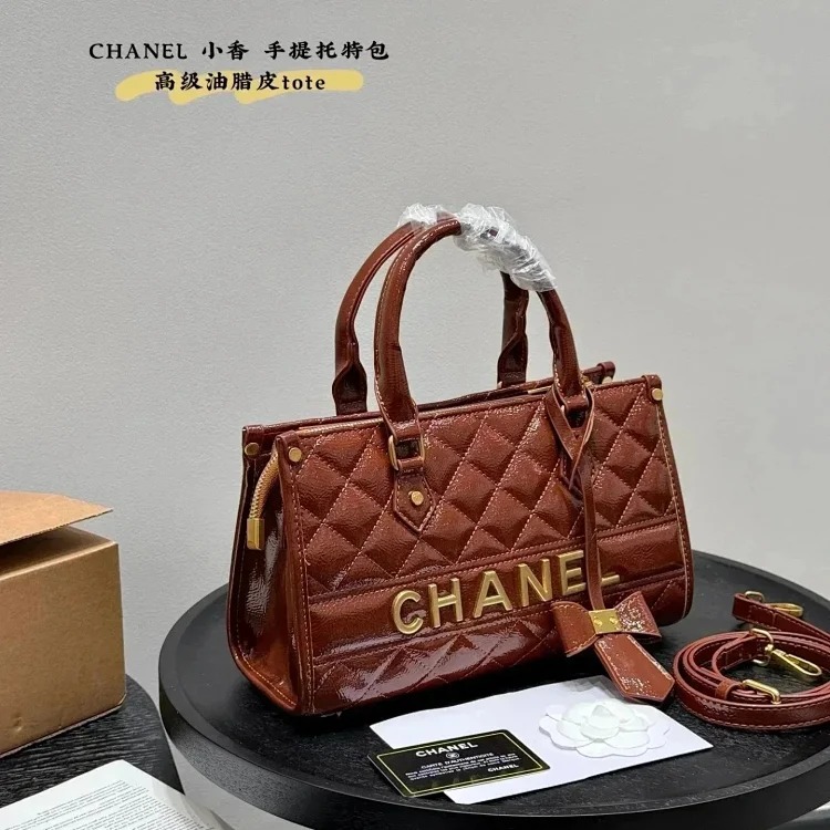 WZ14 original fashion trend bag collection image 5