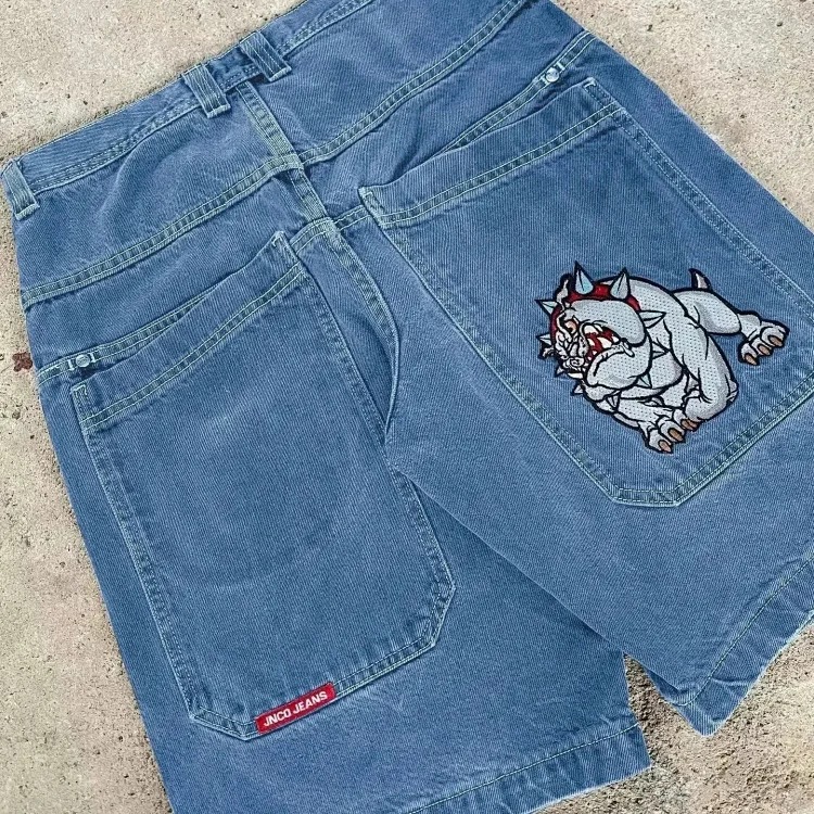 Summer casual sports shorts 25 image 2