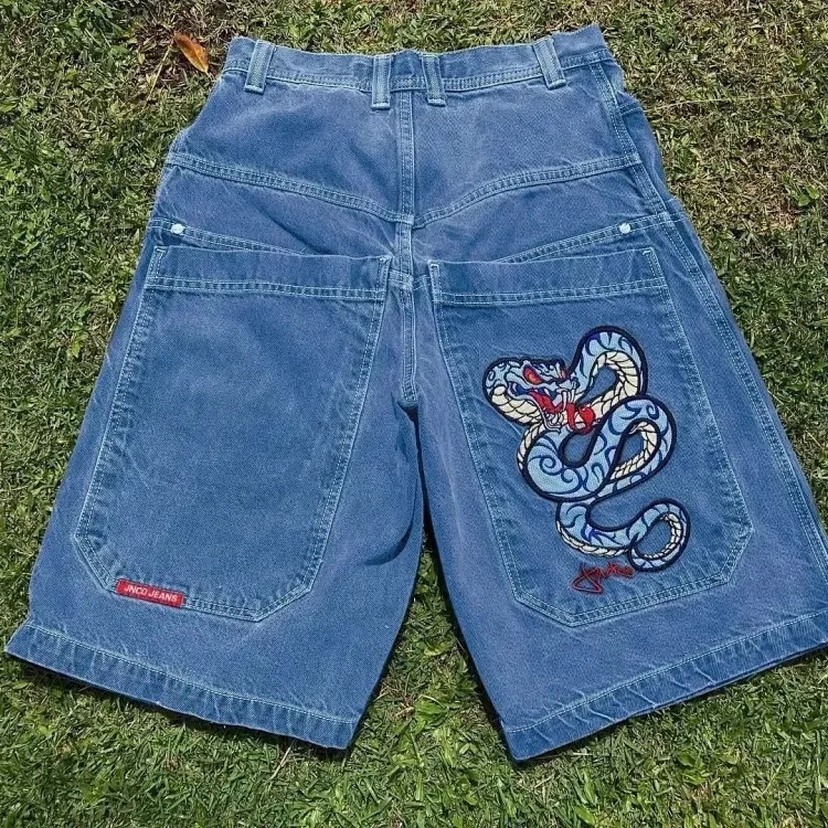 Summer casual sports shorts 25 image 3