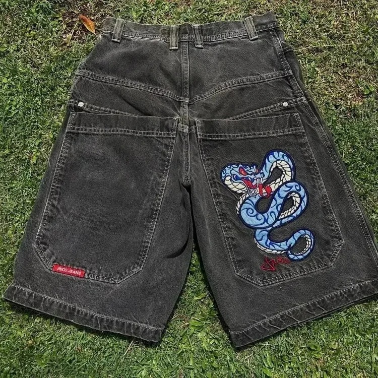 Summer casual sports shorts 25 image 4