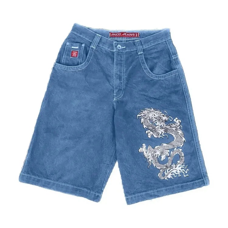 Summer casual sports shorts 25 image 5